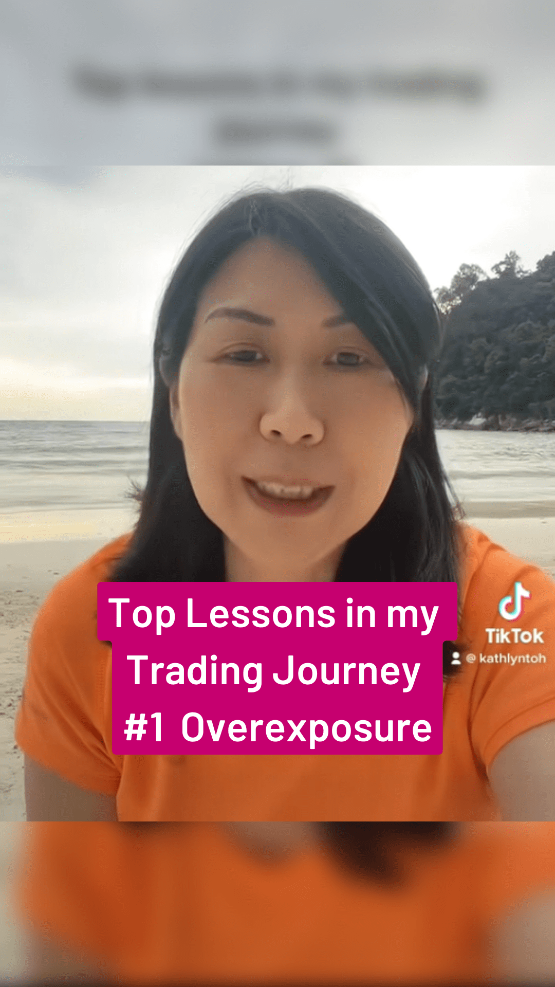 number-1-lesson-in-trading-overexposure-beyond-insights